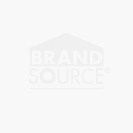 8625514f-fc16-46bb-bfcb-c026c3d19dbe.mp4